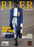 show details riser milano ny magazine aw 21 22