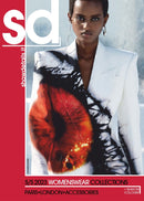 Show Details Riser Paris-London Digital Magazine