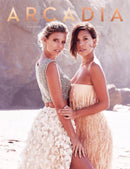 the aracadia magazine april
