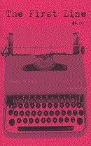 the first line magazine 18