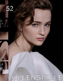 Tush Magazine