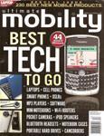 ultimate mobility laptop magazine may 24 june 26 2021