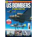 US Bombers Magazine