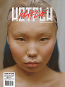 wgtflw magazine issue 05