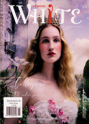 White Sposa Magazine