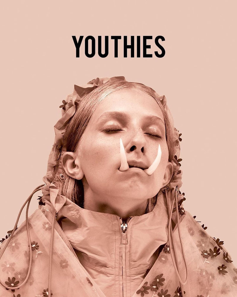 youthies magazine issue 04
