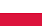 Poland Poland