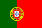 Portugal Portugal