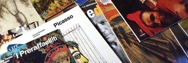 Why Art Magazines Subscriptions Belong in Every Creative's Collection