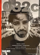 032C Magazine