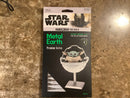 STAR WARS : MANDALORIAN THE CHILD
