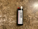 Bic large lightr