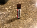 Kind lips balm (wild cherry)