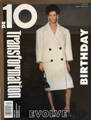 10 Women Magazine