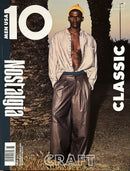 10 Men Magazine