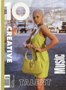 10 Women Magazine