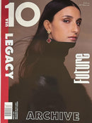 10 Women Magazine