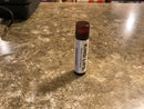 Kind Lip Balm (unscented)