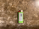 Lighter Bic mini