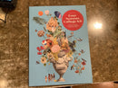 Four Seasons Collage Kit
