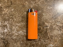 Bic large lighter