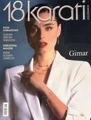 18 Karati Gold & Fashion Magazine