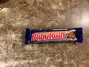 Baby Ruth