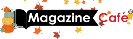 Online Magazine Shop  New Magazines, Special Editions & Subscriptions –  Magazine Shop US