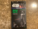 STAR WARS :DARTH VADER