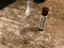 Kind lip balm (vanilla lemon)