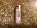 Bic large lighter