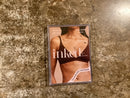 Bad Babe temporary tattoos pack