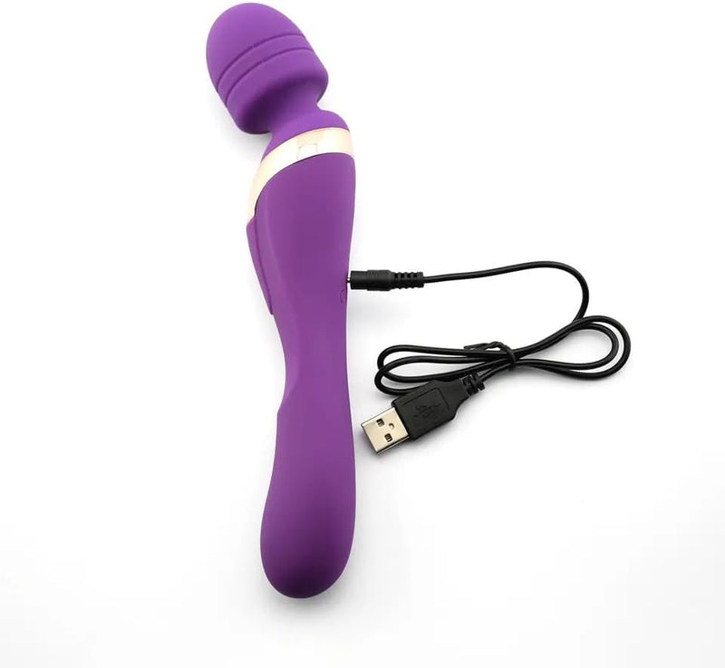 SINT Handheld Electric Personal Massager