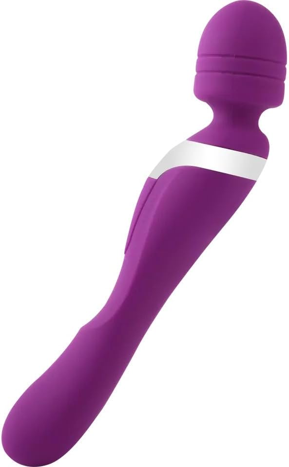 SINT Handheld Electric Personal Massager