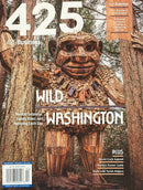 425 Magazine