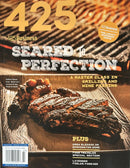425 Magazine