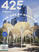 425 Magazine
