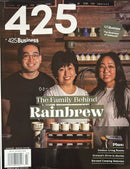 425 Magazine
