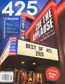 425 Magazine