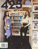 425 Magazine