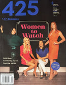 425 Magazine