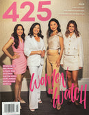 425 Magazine