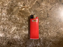 Lighter Bic mini