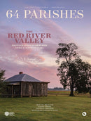 64 Parishes Magazine