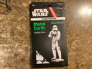 STAR WARS : STORMTROOPER