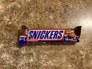 Snickers 1.86 oz