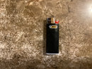 Lighter Bic mini