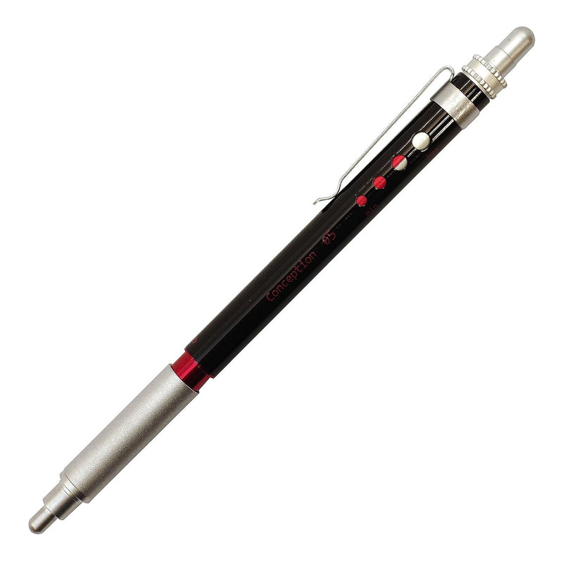 OHTO Mechanical Pencil Conception 0.5mm