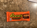 Reese’s PNB CUP 1.5 OZ