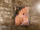 Wild Thing temporary tattoos pack